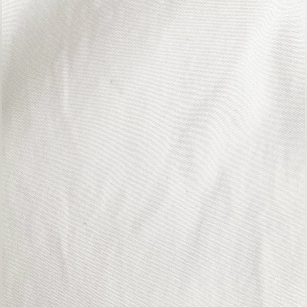 Madewell Puff Half Sleeve Shirt - Picture 5 of 5